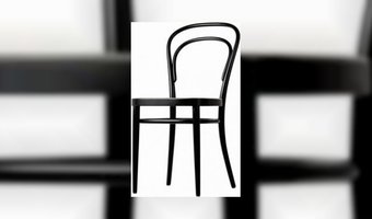 Let op... Bij het kopen van stoelen
