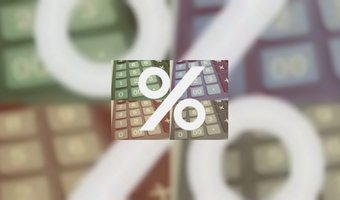BTW-tarieven voor dranken in de horeca