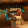 Motel One groeit stevig door