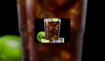 Chupitos Shooter Bar Utrecht geopend