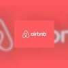 LGBT-vriendelijke tegenhanger Airbnb