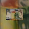 Horeca loopt geld mis door banken