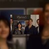 Carlton Ambassador bij Preferred Hotels