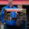 Vrijdag start programma van Omroep MAX