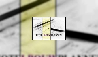 Toverland bouwt hotelresort