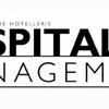Amsterdam heeft te weinig hotelkamers