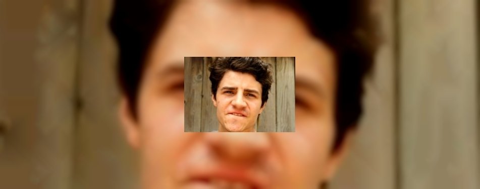 Falend personeel heeft grootse impact