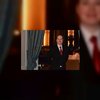 Nieuwe sommelier Vrienden van Jacob