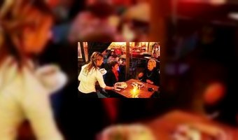 Wet werk en zekerheid: nieuwe regels