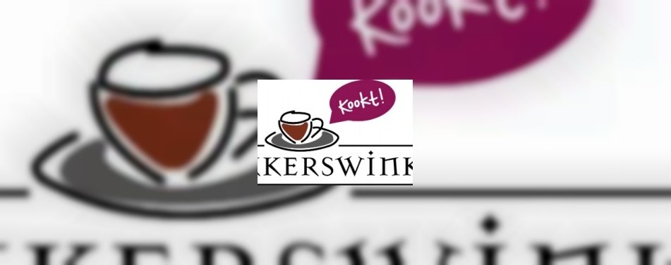 Bakkerswinkel gaat ook open voor diner