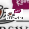 Bakkerswinkel gaat ook open voor diner