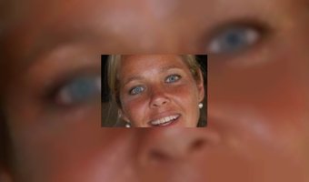 Duschka-Holties coördinator bij Accor