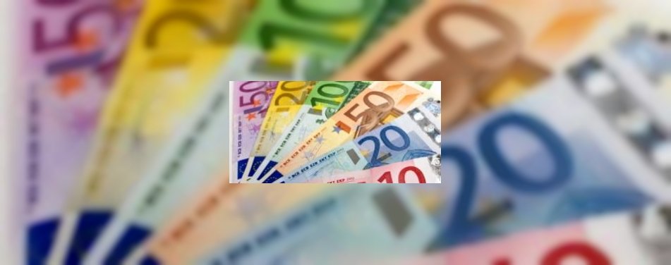 Positief economisch nieuws voor de horeca