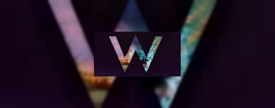 Starwood lanceert hotelmerk W in India