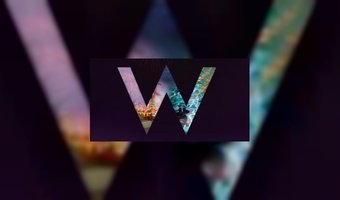 Starwood lanceert hotelmerk W in India