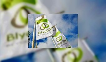 Blycolin 