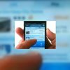 Booking.com: zakenreizen in de lift