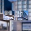 Mint hotels worden Hilton hotels