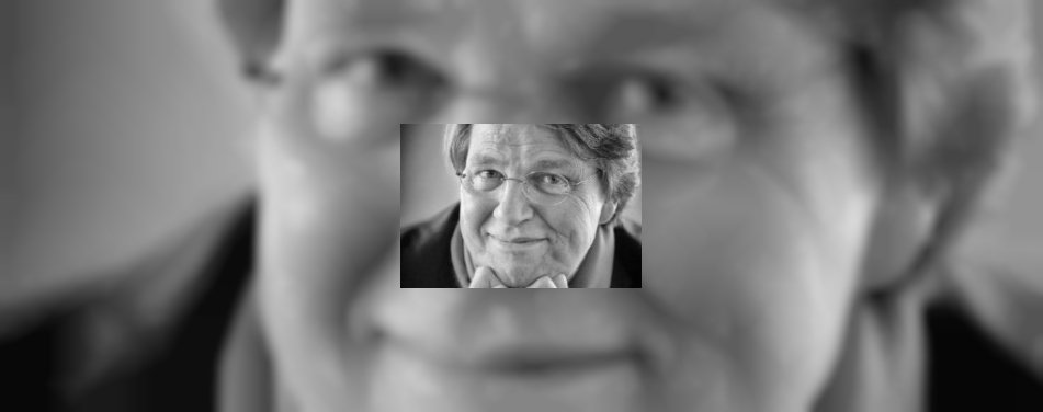 Gastvrij ondernemen