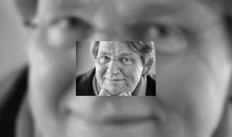 Gastvrij ondernemen