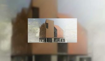 Arnhem krijgt modehotel