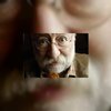 Culinair recensent Van Dam overleden