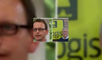 Personeelswisselingen bij Logis