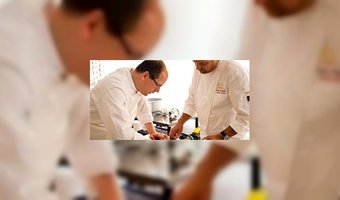 Asian Pastry Cup prooi voor AustraliÃ«