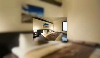 Louvre Hotels Group opent hotel in Seoul