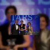 Crowne Plaza ontvangt awards