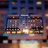 Mijlpaal voor Accor in BraziliÃ«: 150 hotels