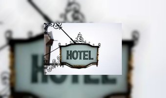 Veelbelovende lente Europese hotellerie