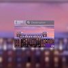 Starwood wil verdubbelen in Rusland