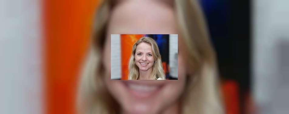 AF&BM: de vijf genomineerden