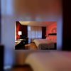 Top 10 social media hotels (video)