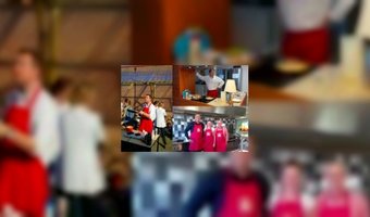 3750 pannenkoeken gebakken