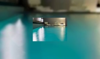 Pullman Eindhoven Cocagne opent spa