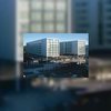 Steigenberger opent hotel op Schiphol