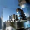 Las Vegas bouwt door ondanks crisis