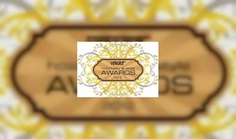 Hospitality & Style Awards 2012 bekend