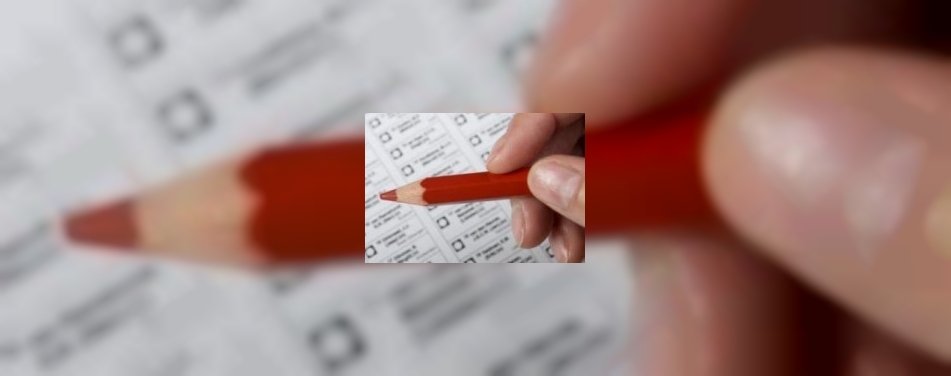 Onder de 18: niet naar binnen