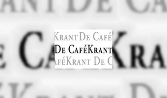 PatiÃ«nte geweigerd bij Kosten-Koper 
