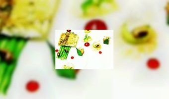 Chefkok pleit voor gezonder menu