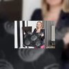 Binnenkort nieuwe Bed & Breakfast