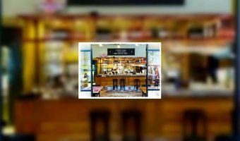 Italiaanse formule Vicini opent in Arnhem