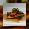 Wakker Dier: diervriendelijke foie gras is bedrog
