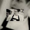 Frank van Thiel naar Beaumont Hotel