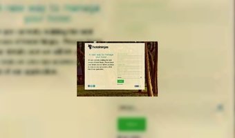 HotelNinjas gekocht door Priceline