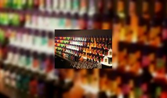 Beste hotelbar van Nederland gezocht