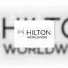 Hilton meest gehaat op social media
